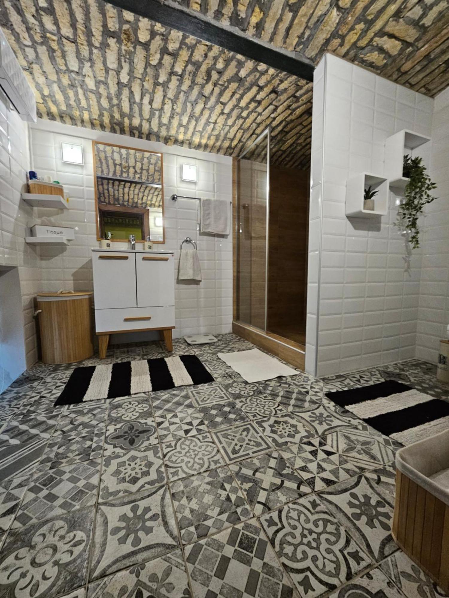 Museum Apartment Subotica Ngoại thất bức ảnh